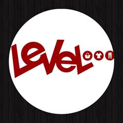 LEVEL, Eersel openingstijden