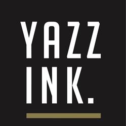 Yazz Ink Boutique, Heerlen openingstijden