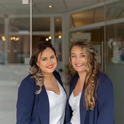 Pure Beauty Overdinkel salon voor Huidverbetering & Wellness, openingstijden