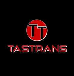 TasTrans B.V, Maasdijk openingstijden