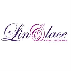 Lin&Lace lingerie, Assen openingstijden
