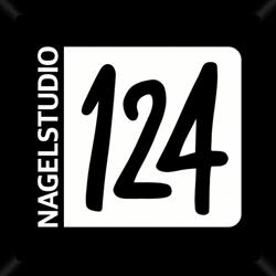 Nagelstudio 124, Nijverdal openingstijden