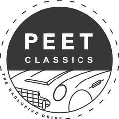 Peet Classics, Voorschoten openingstijden