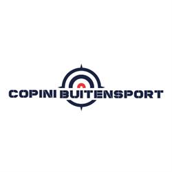 Copini Buitensport, Leeuwarden openingstijden