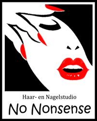 Salon No Nonsense, Muntendam openingstijden