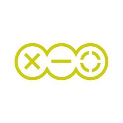 Crossing Borders Development, Sliedrecht openingstijden