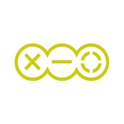Crossing Borders Development, Sliedrecht openingstijden