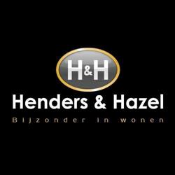 Henders&Hazel/Xooon Assen by Kruit en Kramer, openingstijden