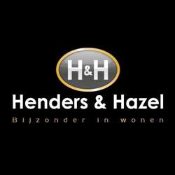 Henders&Hazel/Xooon Assen by Kruit en Kramer, openingstijden