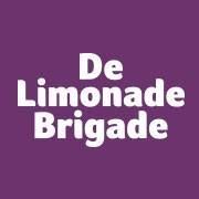 LimonadeBrigade Gorinchem, openingstijden