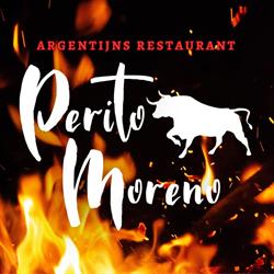 Argentijns Restaurant Perito Moreno, Uithoorn openingstijden