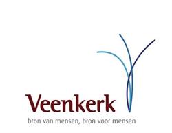 Veenkerk Vathorst, Amersfoort openingstijden