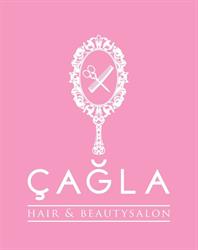 Dames Kapsalon Cagla Hair Beauty - Hairdressing - Gentlemax Pro Laser Kliniek, 's-Gravenhage openingstijden