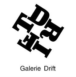 Galerie Drift Centrum Breda - openingstijden