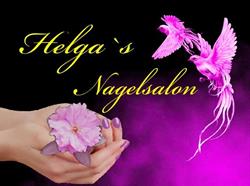 Helgas Nagelsalon, Maasbree openingstijden