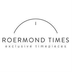 Roermond Times, openingstijden