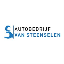 Autobedrijf Van Steenselen, Barneveld openingstijden