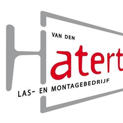 Las- en Montagebedrijf van den Hatert B.V., Kesteren openingstijden