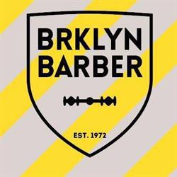 Brooklyn Barber, Breukelen openingstijden