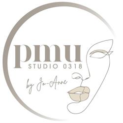 PMU studio 0318, Veenendaal openingstijden