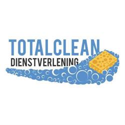 Total Clean Dienstverlening, Hilversum openingstijden