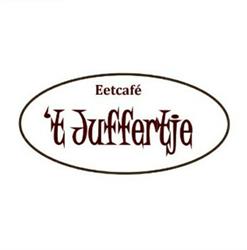 Eetcafé 't Juffertje, Julianadorp openingstijden
