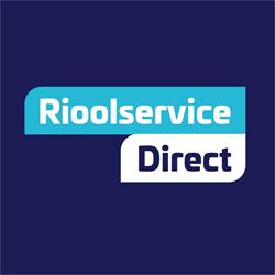 Rioolservice Direct, Akkrum openingstijden
