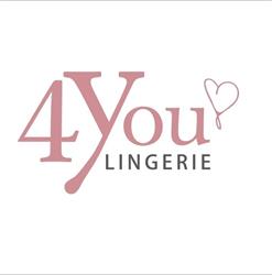 4 You Lingerie, Berkel en Rodenrijs openingstijden