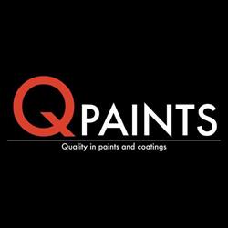 QPaints, Rhenen openingstijden