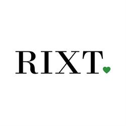RIXT., Lemmer openingstijden