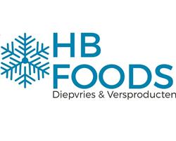 HB Foods, Heesch openingstijden