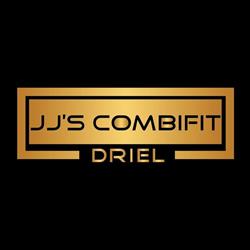 JJ's Combifit Driel, openingstijden