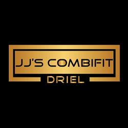 JJ’s Combifit Driel, openingstijden