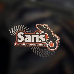 Saris Landbouwbanden, Valburg openingstijden