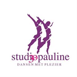 Studio Pauline, Leusden openingstijden