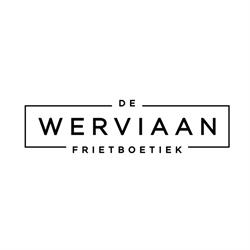 Frietboetiek De Werviaan, Den Helder openingstijden