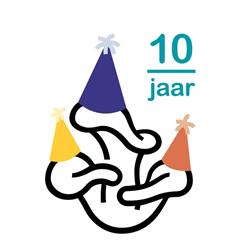 rotterzwam, Rotterdam openingstijden