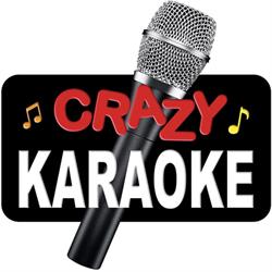 Crazy karaoke Amsterdam, openingstijden