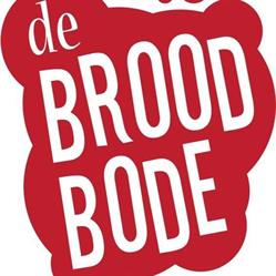 Broodbode Almelo Grotestraat 9, openingstijden