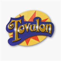 Feestwinkel Tovulon, Drunen openingstijden