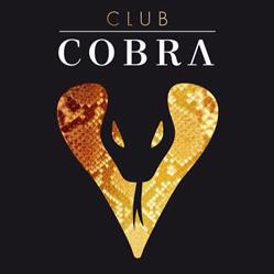 Club Cobra, Zoetermeer openingstijden