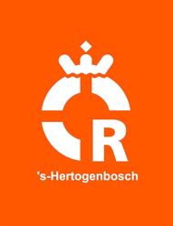 Reddingsbrigade 's-Hertogenbosch, openingstijden