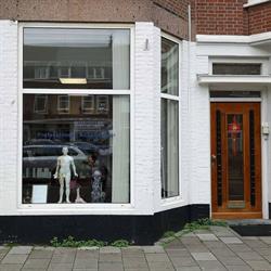 Zhong Yi Tang Acupunctuur, 's-Gravenhage openingstijden