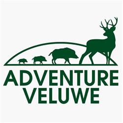 Adventure Veluwe, Harderwijk openingstijden