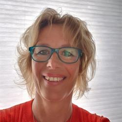 Acupunctuur Fijnaart, openingstijden