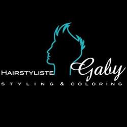 Hairstyliste Gaby, Kampen openingstijden