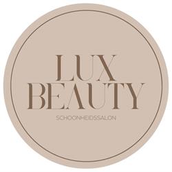Lux Beauty, Heerhugowaard openingstijden