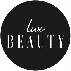 Lux Beauty, Heerhugowaard openingstijden