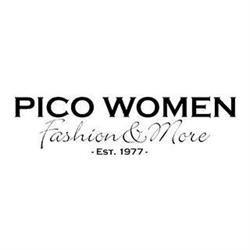 Pico Women Fashion & More, Enschede openingstijden