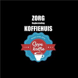 Oppe Koffie, Meijel openingstijden
